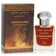 Al Haramain Amber Pure Perfume By Al Haramain, Cologne for Men, available at zachava.com