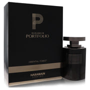 Al Haramain Portfolio Oriental Forest Eau De Parfum Spray By Al Haramain, Cologne for Men, available at zachava.com