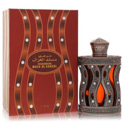 Al Haramain Musk Al Ghazal Concentrated Perfume Oil By Al Haramain, Perfume for Women, available at zachava.com