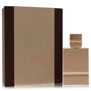 Al Haramain Amber Oud Gold Edition Eau De Parfum Spray (Unisex) By Al Haramain - Zachava.com