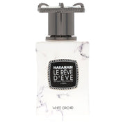 Al Haramain Le Reve D'eve White Orchid Extrait De Parfum Spray (Tester) By Al Haramain, Perfume for Women, available at zachava.com