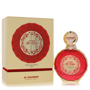 Al Haramain Bon Cherie Extrait De Parfum Spray By Al Haramain, Perfume for Women, available at zachava.com
