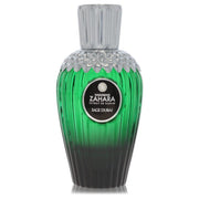 Al Haramain Zahara Sage Dubai Extrait De Parfum Spray (Tester) By Al Haramain, Perfume for Women, available at zachava.com