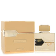 Al Haramain L'aventure Gold Eau De Parfum Spray By Al Haramain, Perfume for Women, available at zachava.com
