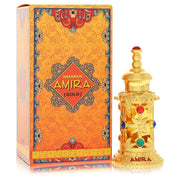 Al Haramain Amira Gold Concentrated Perfume Oil By Al Haramain, Perfume for Women, available at zachava.com