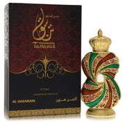 Al Haramain Tanasuk Concentrated Perfume Oil By Al Haramain, Perfume for Women, available at zachava.com