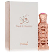 Al Haramain Musk Al Haramain Concentrated Perfume Oil By Al Haramain, Perfume for Women, available at zachava.com