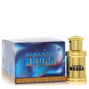 Al Haramain Noora Concentrated Perfume Oil By Al Haramain, Perfume for Women, available at zachava.com