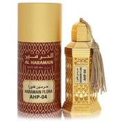 Al Haramain Flora Concentrated Perfume Oil By Al Haramain, Perfume for Women, available at zachava.com