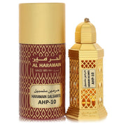 Al Haramain Salsabeel Concentrated Perfume Oil By Al Haramain, Perfume for Women, available at zachava.com