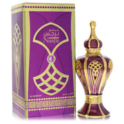 Al Haramain Narjis Concentrated Perfume Oil By Al Haramain, Perfume for Women, available at zachava.com