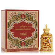 Al Haramain Qamar Concentrated Perfume Oil By Al Haramain, Perfume for Women, available at zachava.com