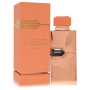 Al Haramain L'aventure Rose Eau De Parfum Spray By Al Haramain, Perfume for Women, available at zachava.com