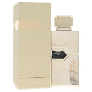Al Haramain L'aventure Gold Eau De Parfum Spray By Al Haramain, Perfume for Women, available at zachava.com
