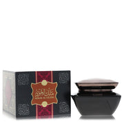 Al Haramain Malik Al Oudh Bakhoor Incense By Al Haramain, Perfume for Women, available at zachava.com