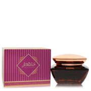 Al Haramain Muntasira Bakhoor Incense By Al Haramain, Perfume for Women, available at zachava.com