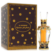 Al Haramain Khaltat Al Maha Concentrated Perfume Oil By Al Haramain, Perfume for Women, available at zachava.com