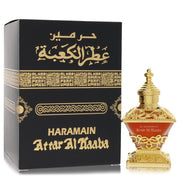 Al Haramain Attar Al Kaaba Concentrated Perfume Oil By Al Haramain, Perfume for Women, available at zachava.com
