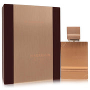 Al Haramain Amber Oud Gold Edition Eau De Parfum Spray (Unisex) By Al Haramain, Perfume for Women, available at zachava.com