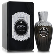 Al Haramain Zahara Oudh Dubai Extrait De Parfum Spray By Al Haramain, Perfume for Women, available at zachava.com
