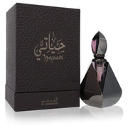 Al Haramain Hayati Eau De Parfum Spray By Al Haramain - Zachava.com