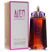 Alien Hypersense Eau De Parfum Spray Refillable By Thierry Mugler, Perfume for Women, available at zachava.com