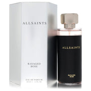 Allsaints Ravaged Rose Eau De Parfum Spray (Unisex) By Allsaints, Perfume for Women, available at zachava.com