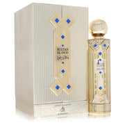 Al Malakia Sultan El Oud Extrait De Parfum Spray By Al Malakia, Perfume for Women, available at zachava.com