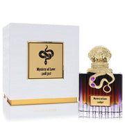 Al Malakia Mystery Of Love Eau De Parfum Spray By Al Malakia, Perfume for Women, available at zachava.com