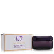 Alien Body Cream By Thierry Mugler, Perfume for Women, available at zachava.com