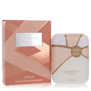 Armaf Le Parfait Eau De Parfum Spray By Armaf, Perfume for Women, available at zachava.com