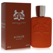 Althair Eau De Parfum Spray By Parfums De Marly - Zachava.com