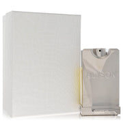 Alyson Oldoini Oranger Moi Eau De Parfum Spray By Alyson Oldoini - Zachava.com