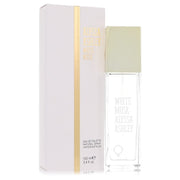 Alyssa Ashley White Musk Eau De Toilette Spray By Alyssa Ashley, Perfume for Women, available at zachava.com