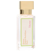 La Rose by Maison Francis Kurkdjian Eau De Parfum Spray (unboxed) for Women