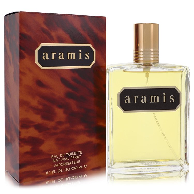 Aramis Cologne/ Eau De Toilette Spray By Aramis, Cologne for Men, available at Zachava.com.