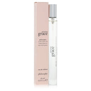 Amazing Grace Mini EDT Spray By Philosophy, Perfume for Women, available at zachava.com