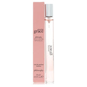 Amazing Grace Intense Mini EDP Spray By Philosophy, Perfume for Women, available at zachava.com