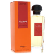 Amazone Eau De Toilette Spray By Hermès, Perfume for Women, available at zachava.com
