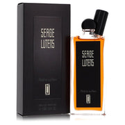 Ambre Sultan Eau De Parfum Spray (Unisex) By Serge Lutens - Zachava.com