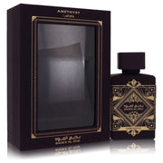 Lattafa Badee Al Oud Amethyst Eau De Parfum Spray (Unisex) By Lattafa, Perfume for Women, available at Zachava.com.