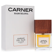 Ambar Del Sur Eau De Parfum Spray (Unisex) By Carner Barcelona, Perfume for Women, available at zachava.com