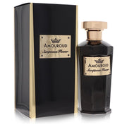 Amouroud Sumptuous Flower Eau De Parfum Spray (Unisex) By Amouroud, Perfume for Women, available at zachava.com
