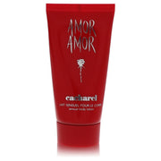 Amor Amor Body Lotion By Cacharel, Perfume for Women, available at zachava.com