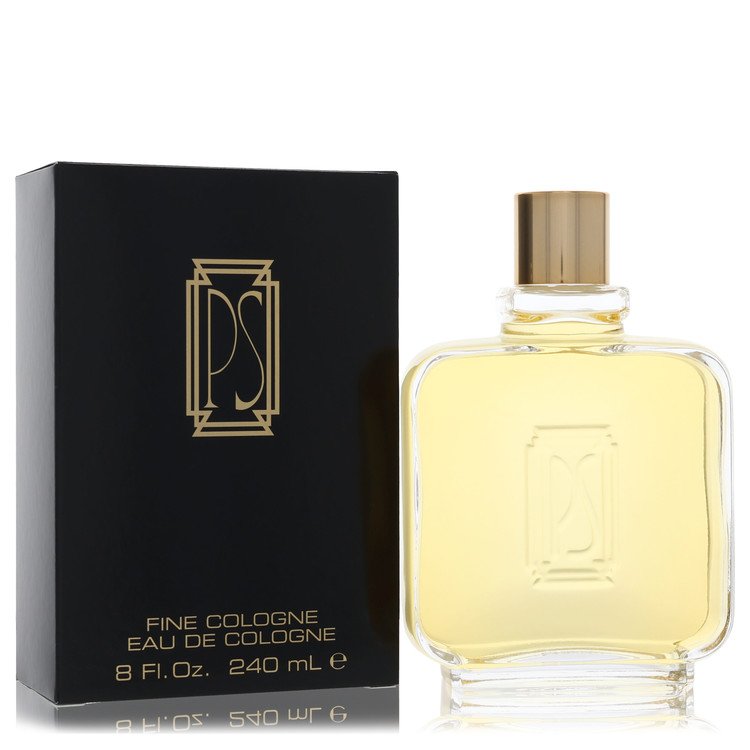Paul Sebastian Fine Cologne Splash By Paul Sebastian, Cologne for Men, available at Zachava.com.