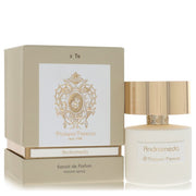 Andromeda Extrait De Parfum Spray By Tiziana Terenzi, Perfume for Women, available at zachava.com