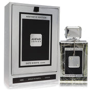 Anfar Date Nights Extrait De Parfum Spray By Anfar - Zachava.com