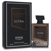 Anfar All Nighter Ultra Extrait De Parfum Spray By Anfar, Cologne for Men, available at zachava.com