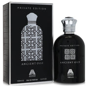 Anfar Ancient Oud Eau De Parfum Spray By Anfar, Cologne for Men, available at zachava.com
