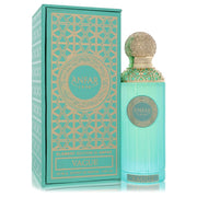 Anfar Vague Extrait De Parfum Spray By Anfar, Cologne for Men, available at zachava.com